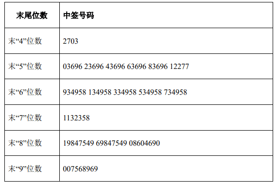 42d556b83b8e4fdc96280c8b14d60572.png