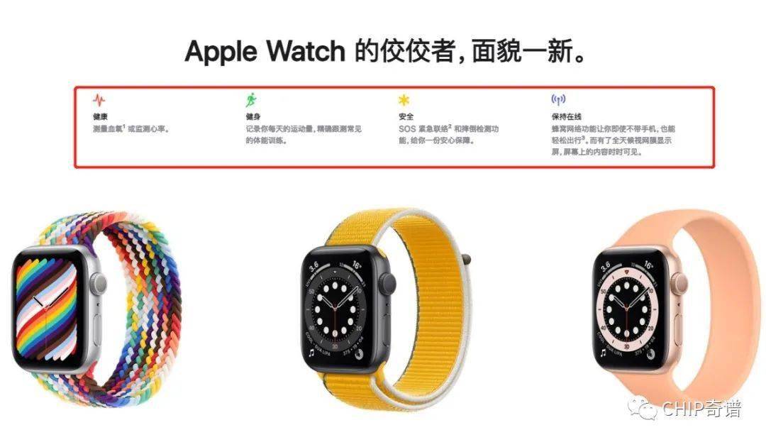 苹果手表有什么特别实用的功能 7e2f7338e538473ead11a82b89373018.jpeg