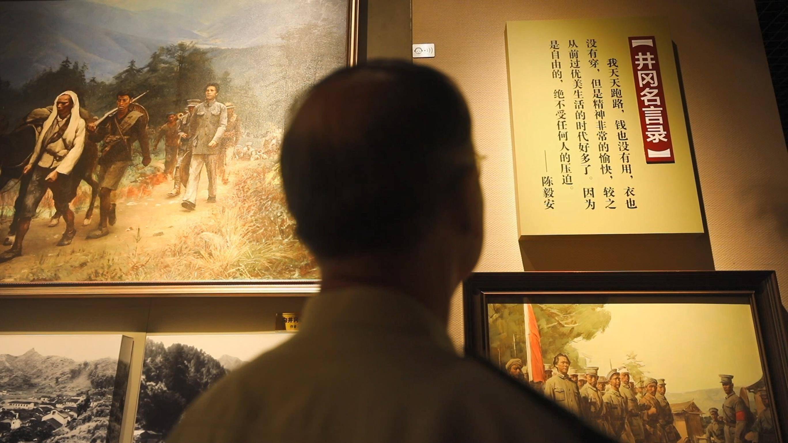 抖音鉴黄师工作哪里招聘_抖音鉴黄师高薪_抖音鉴黄师工资