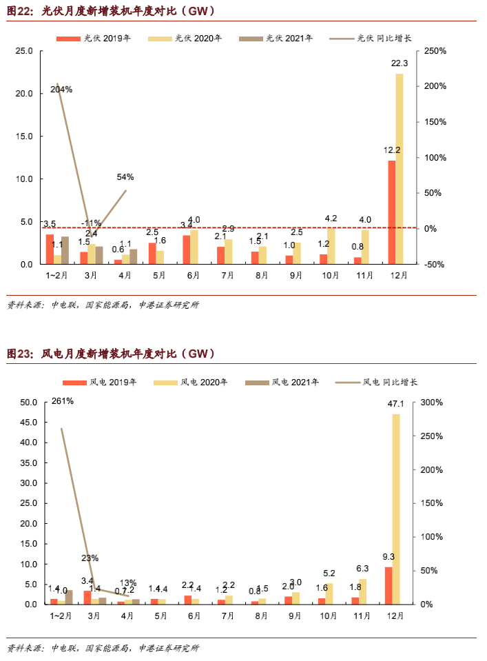 文章配图-16