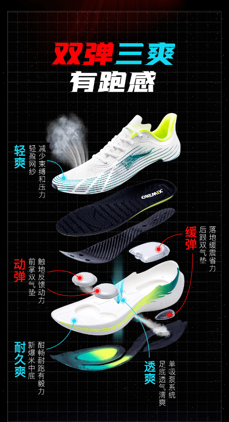 cd1471ac836240cdbeb8ac484d3ed8dd.png