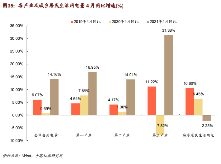 文章配图-10