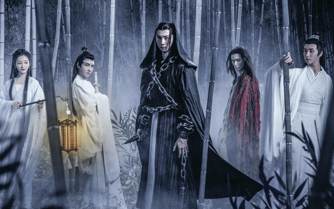 鬼将军温宁来了于斌迎来王者荣耀首秀诺言橘子带粉撞车