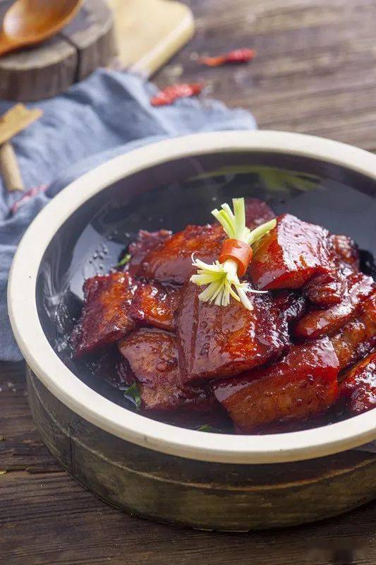 精彩吉安市亮相央视节目中国地名大会