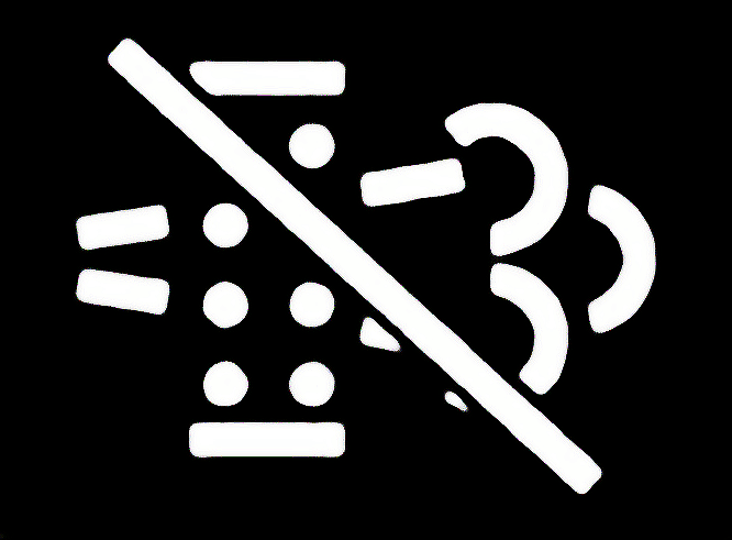 灯排气温度传感器检测到的排气温度低于高温限值时,高排温指示灯熄灭