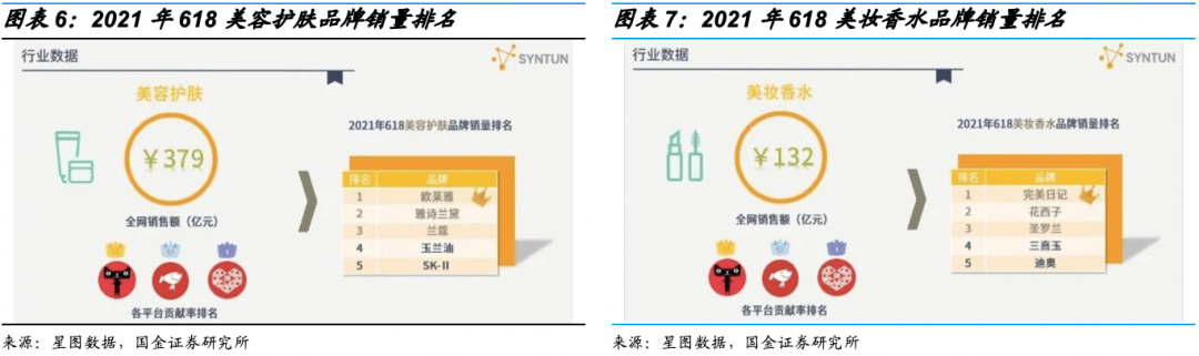 文章配图-5