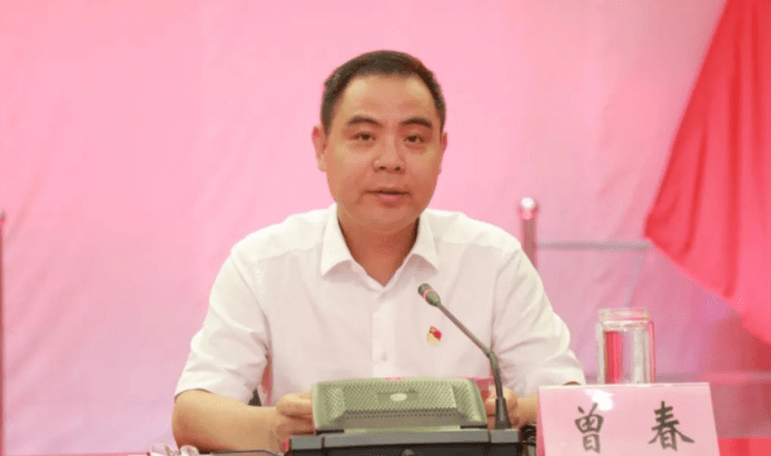 书记区长颁奖东乡今天隆重召开表彰大会