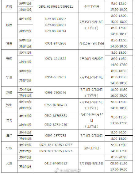 中国失学人口 教育部_人口老龄化图片