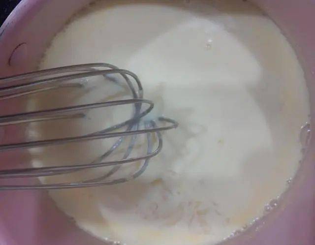 在家自制奶酪棒教程 3256980e1ed2411ab6aa55918f2a3478.jpeg
