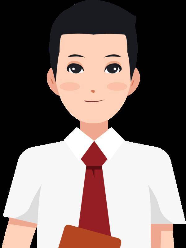 生活|这种生活方式坚持8周，让你身体年轻3岁！你试试？