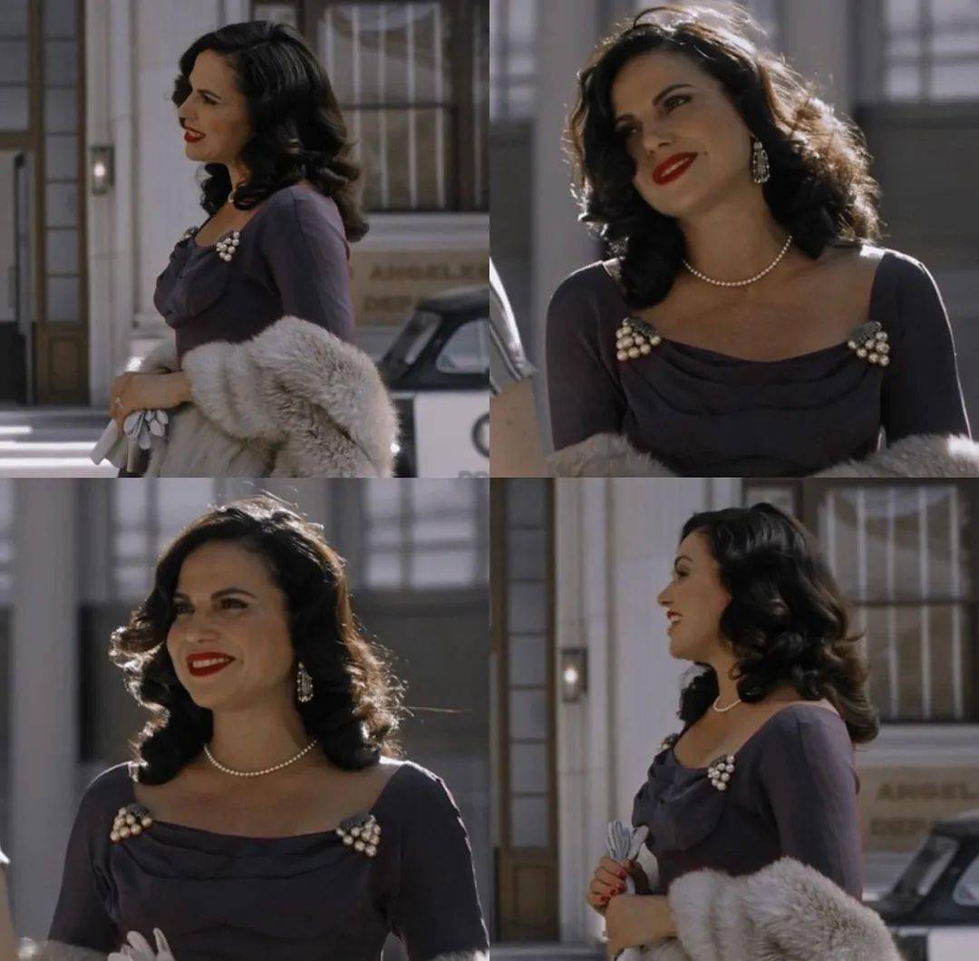 《致命女人2》强势回归,这一次也太"爽"了吧!