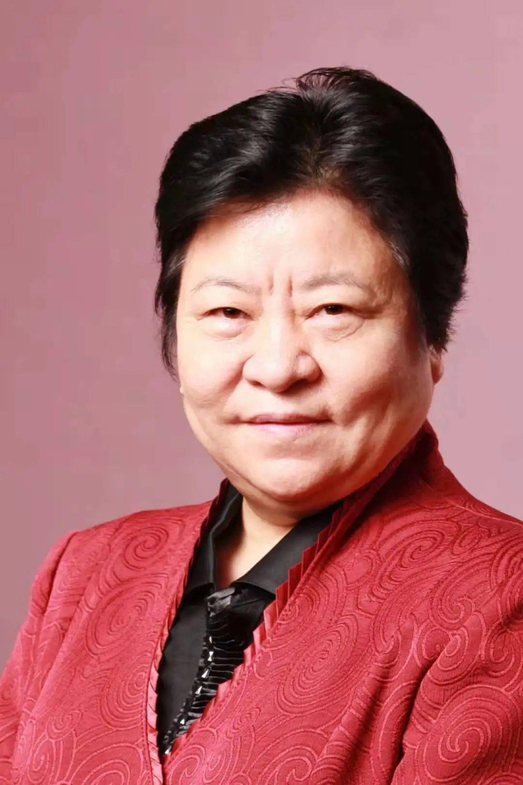 主讲嘉宾:张燕玲,前中国银行副行长,人大重阳高级研究员时间:6月29日