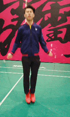 7481231439134fa79567e00f14a504f4.gif