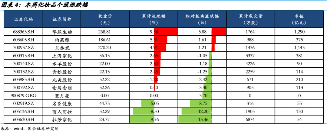 文章配图-3