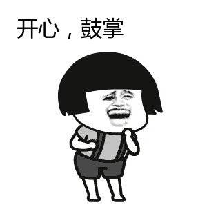 7f01fbd582c345d6b8c655dda0d79b0b.jpeg