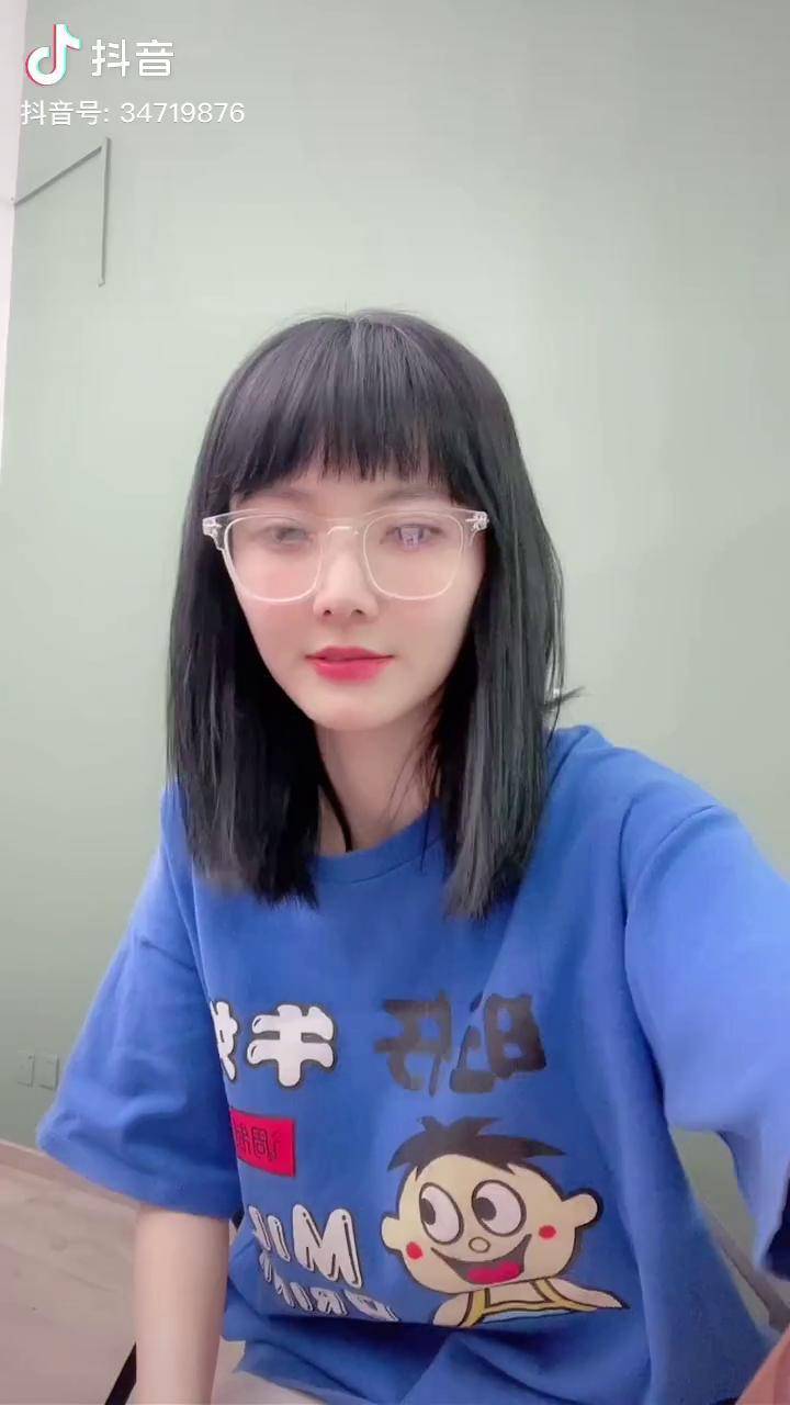 什么是快乐星球潮汕版快乐星球板砖妹无敌雷小米