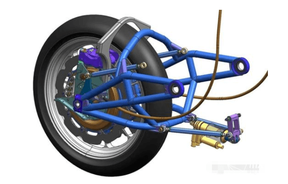 速度最快的电动摩托车排名 a26d2d3ca1fe4a3c93f365fe3e8cad89.png