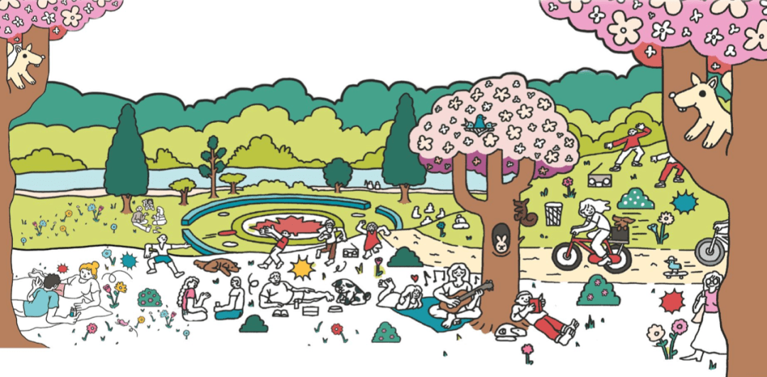 highpark公园安大略湖滨居住在此美不胜收southportinswansea公寓即将