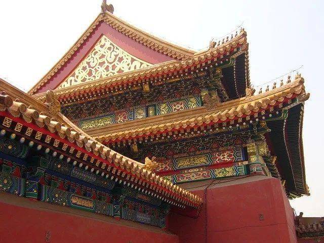 文章配图-2