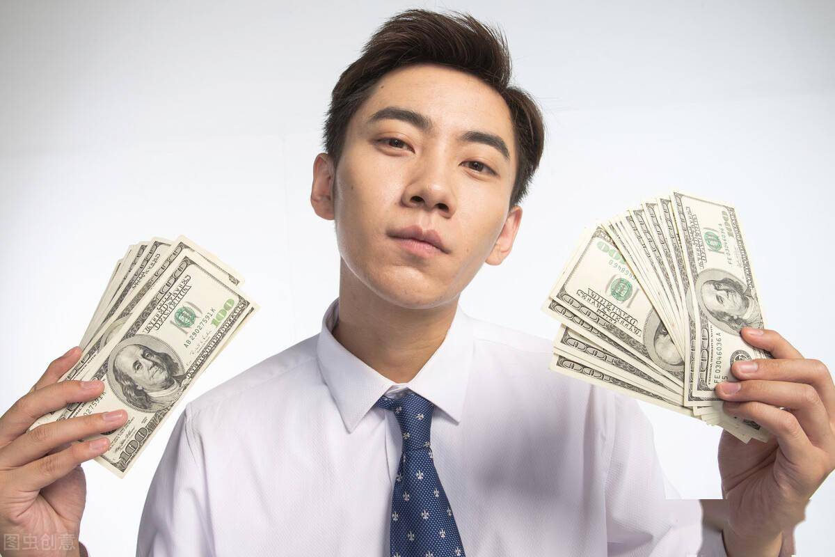 不一样的海外华人