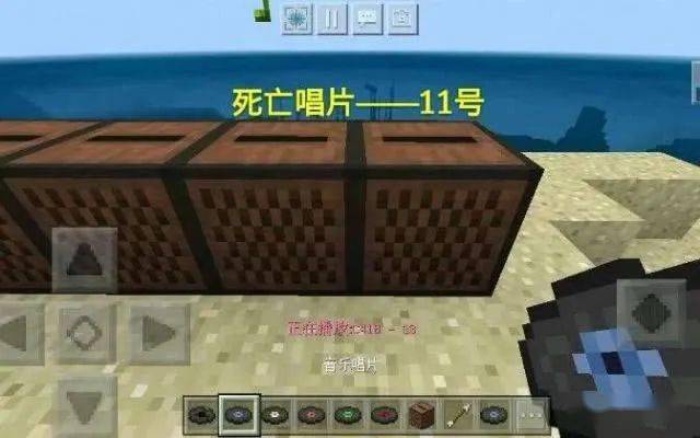 我的世界:曾导致大批玩家退游的4件事,无数玩家因此而弃坑!