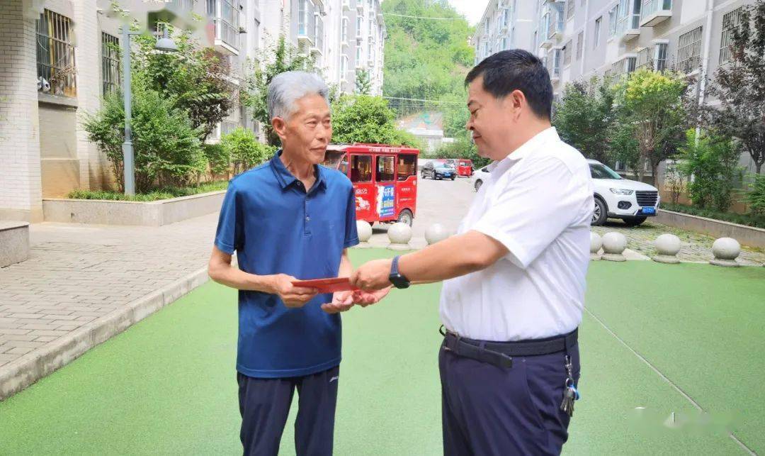 山阳高端网站建设_(山阳高端网站建设项目)