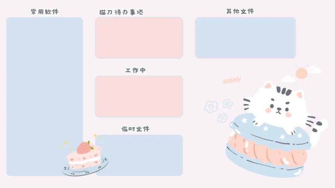 41733beea8584ec7a1cb479ead4c7053.jpeg