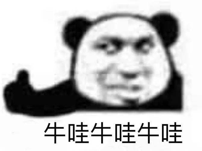 5b8d6d2dd50e4571874505ac7add2882.jpeg