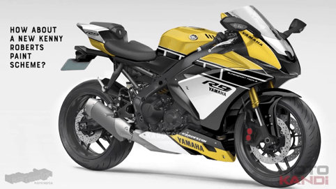 雅马哈yzf-r9预测渲染图_搜狐汽车_搜狐网