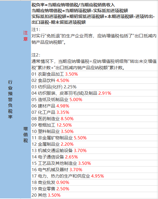 ac0ebfe100b543098d669a8393d24a92.png