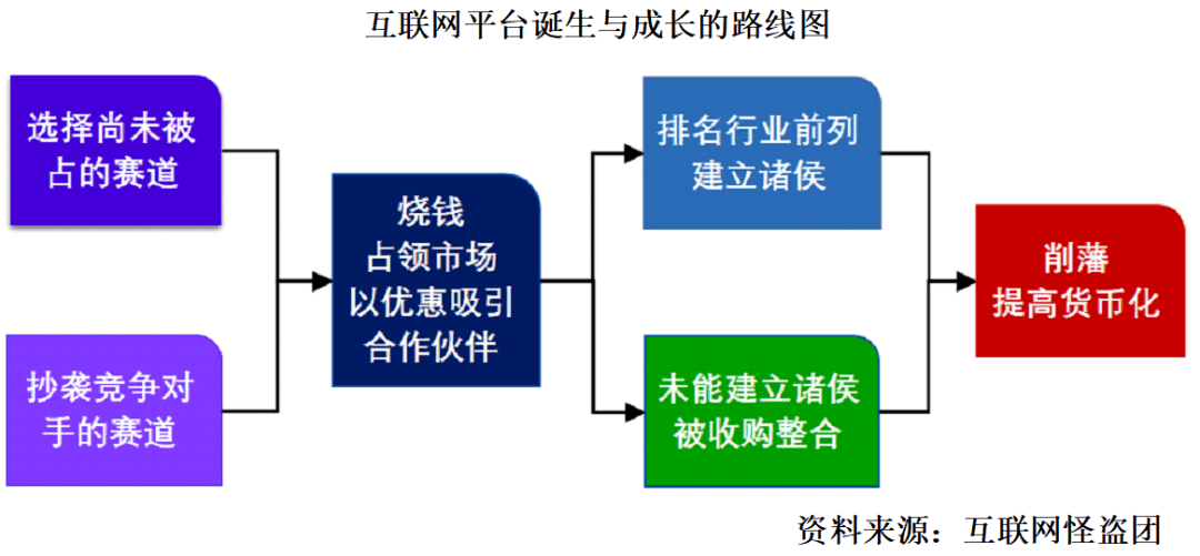 b19cee25a48242f7ad4941f84cdade5b.png