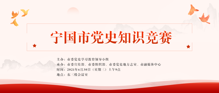 ca378df7f98e479a8e486a51efd2ddf6.png