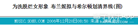 47360,CHINAEPU,COMEPAPER,TAIHAINET,COM