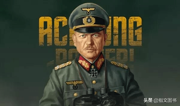 ffeab4f9177240c0ac97658fd583dd85.png