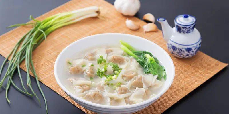 可以用什么做抄手馅 1577ce569fe3481b819c4e65d3401e0e.jpeg