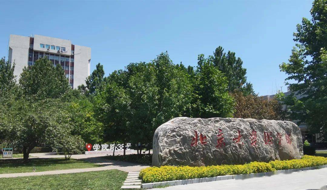 北大医学部采用松下专业摄像机对演播室进行4k升级改造