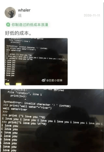 5c5b0e0c7204466f94f6af68daef75fd.png