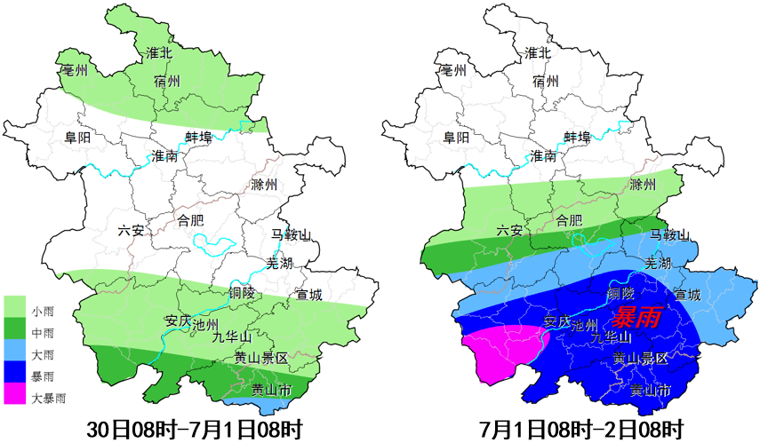 淮南人口_2017年安徽省淮南市常住人口 城镇就业与居民消费价格增速情况分析(2)