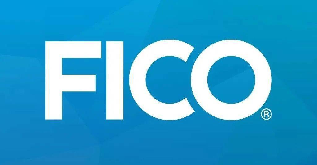 fico在美国信用评分体系的主导地位受到挑战