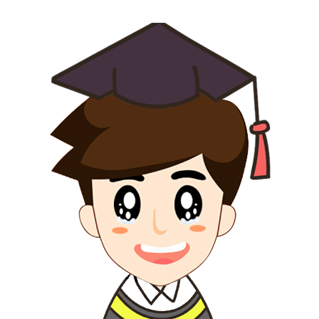 是青春啊招行人花式毕业照大赏