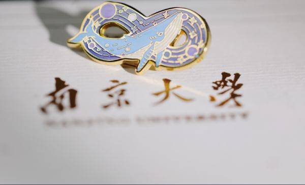 新生|别具一格，江苏高校录取通知书再次出圈~