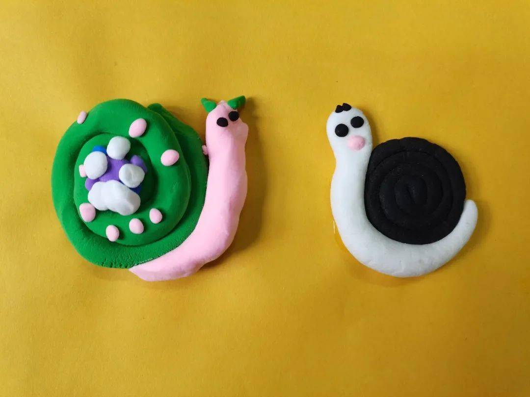 王彤诚,王彤实,高若伊 小四班《可爱的小兔子》 任玟静 小四班《纸盘