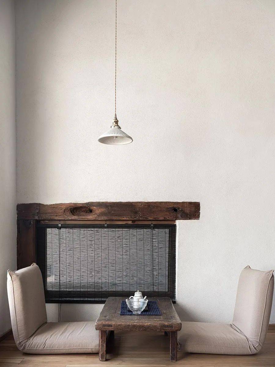 理想|不想带娃，只想躺平？亲子酒店来一波～