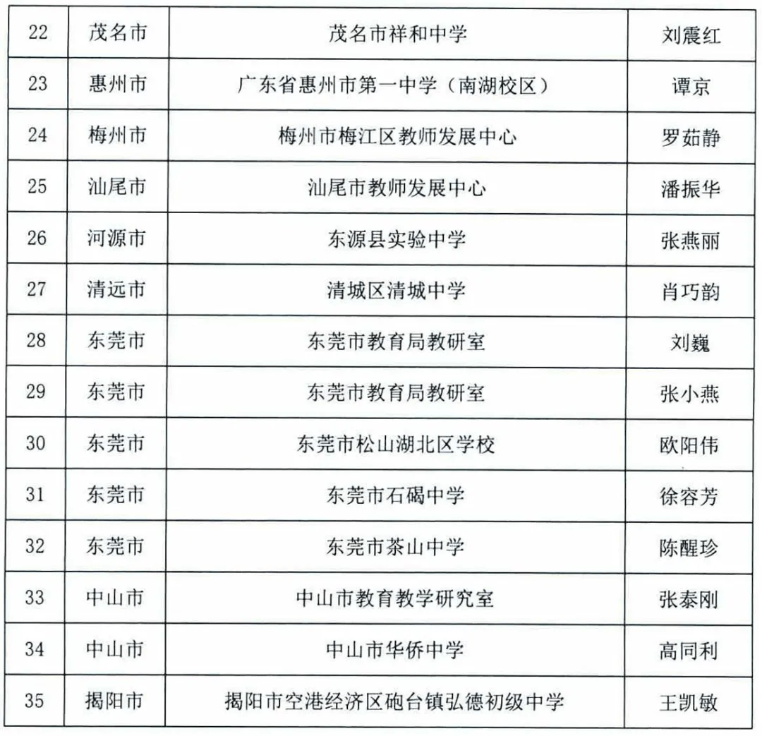 333239d21b7a40638aabfa8ec82b6033.png