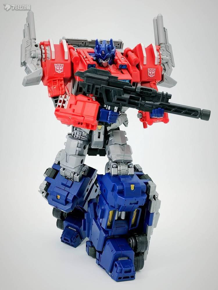 78民间测评mt超神仁莱