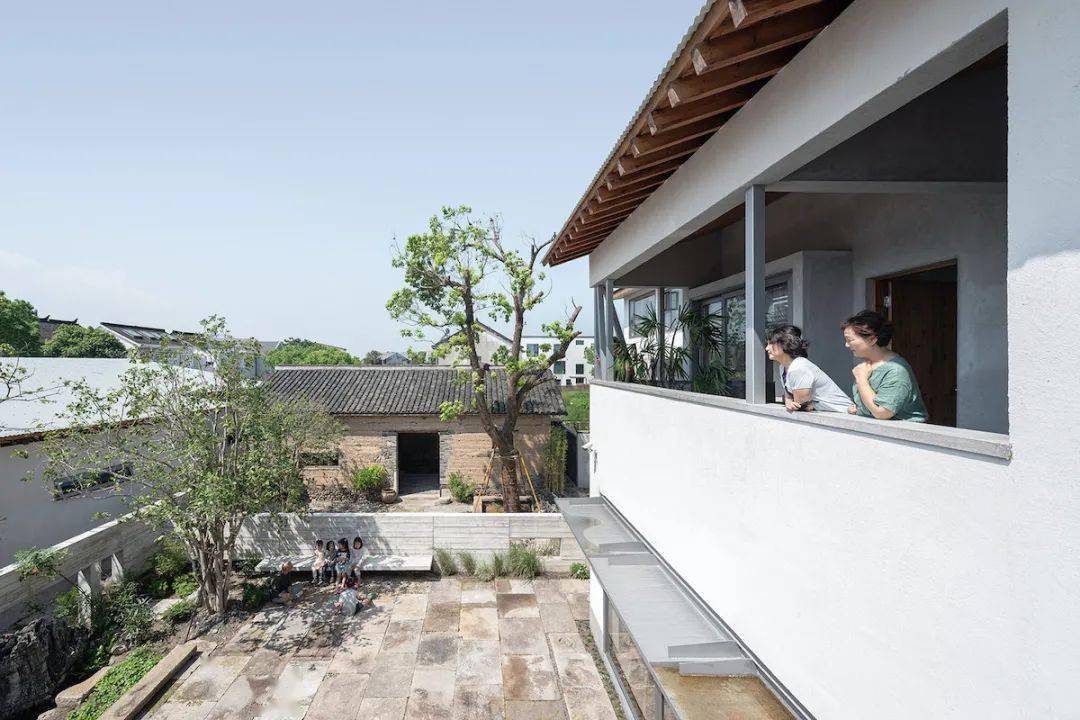 理想|不想带娃，只想躺平？亲子酒店来一波～