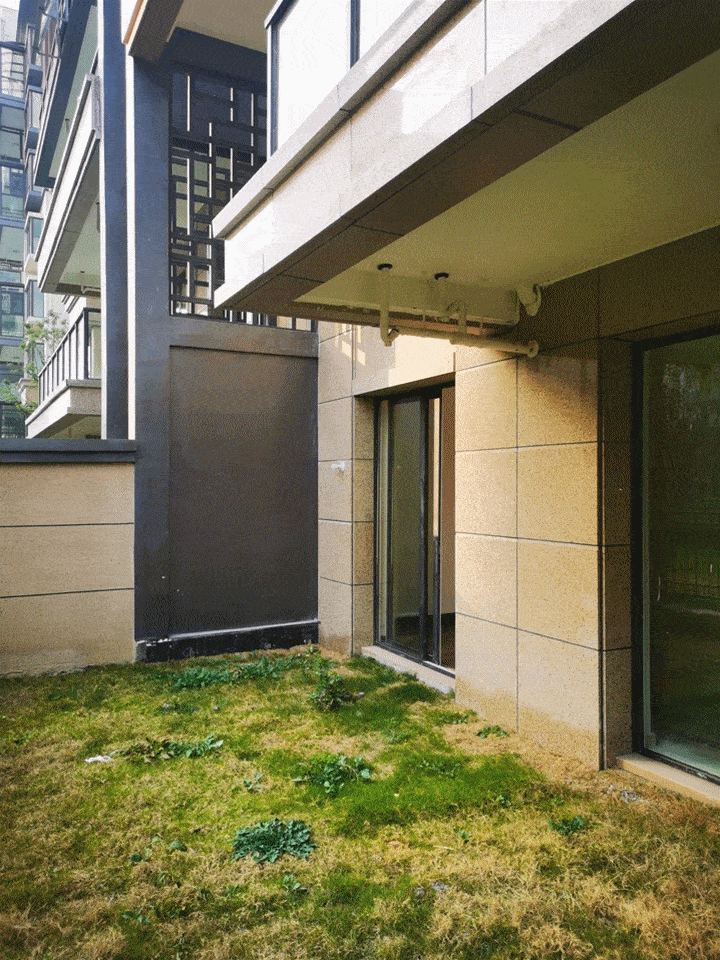 720_960竖版 竖屏gif 动态图 动图