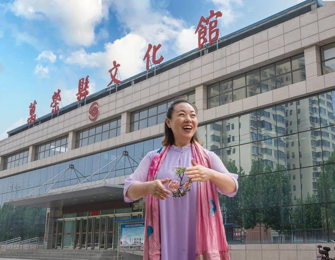 运城百人百景临猗永济芮城垣曲盐湖