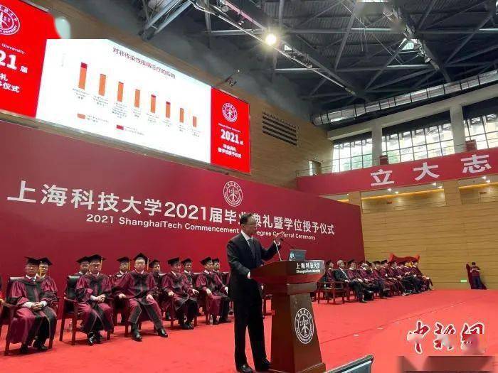 钟南山|钟南山：放心打国产疫苗！