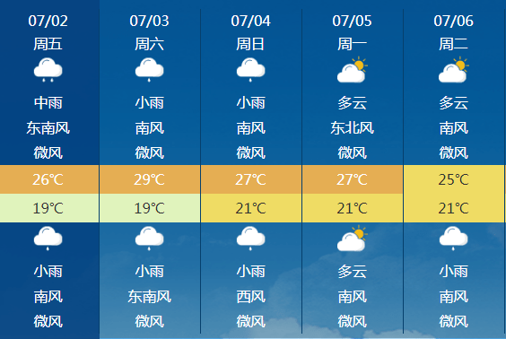 黑龙江省人口预测_黑龙江省地图